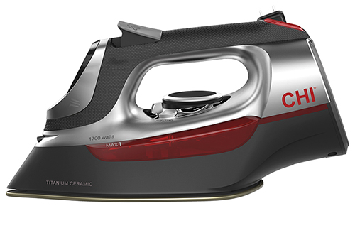 CHI 13102 Steam Iron